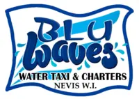 Blu Waves