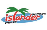Islander