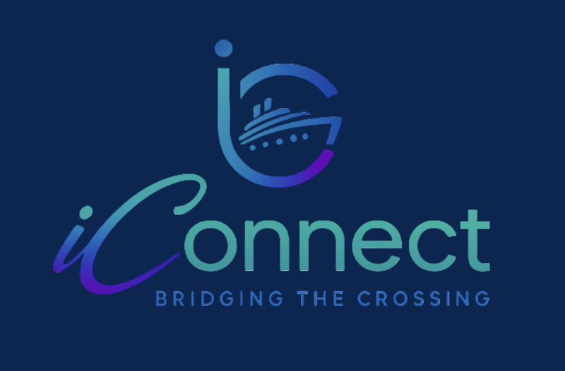 iConnect