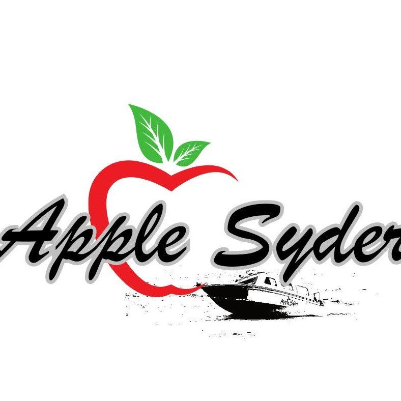 Apple Syder